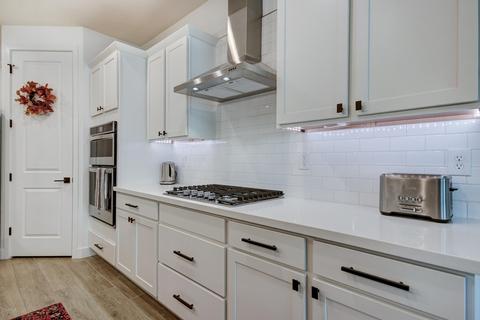9902 E Palladium Dr, Mesa, AZ 85212 photo 11
