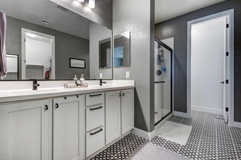 9902 E Palladium Dr, Mesa, AZ 85212 photo 17