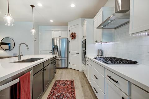 9902 E Palladium Dr, Mesa, AZ 85212 photo 12