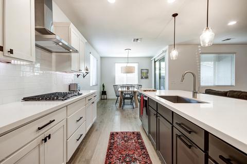 9902 E Palladium Dr, Mesa, AZ 85212 photo 13