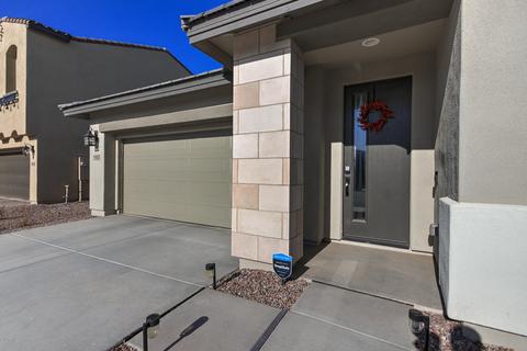 9902 E Palladium Dr, Mesa, AZ 85212 photo 2
