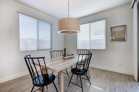 9902 E Palladium Dr, Mesa, AZ 85212 photo 14