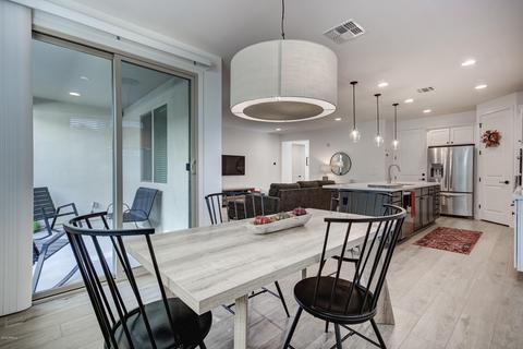 9902 E Palladium Dr, Mesa, AZ 85212 photo 15