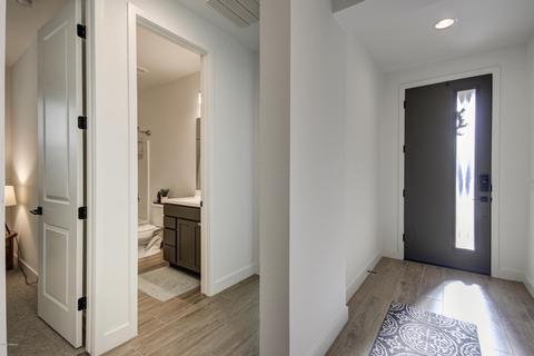 9902 E Palladium Dr, Mesa, AZ 85212 photo 3