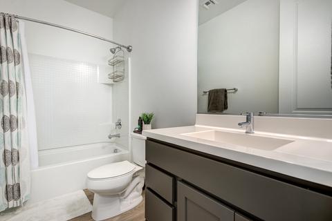 9902 E Palladium Dr, Mesa, AZ 85212 photo 22
