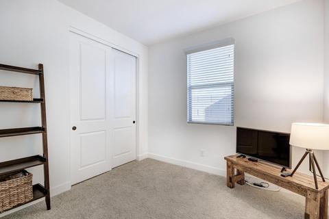 9902 E Palladium Dr, Mesa, AZ 85212 photo 21