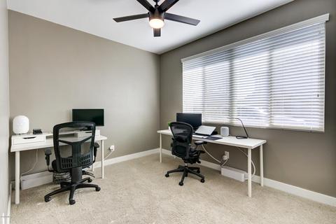 9902 E Palladium Dr, Mesa, AZ 85212 photo 19