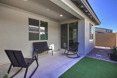 9902 E Palladium Dr, Mesa, AZ 85212 photo 24