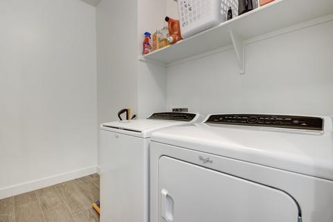 9902 E Palladium Dr, Mesa, AZ 85212 photo 23