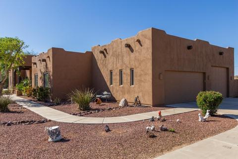 13 E Tanya Rd, Phoenix, AZ 85086 photo 6