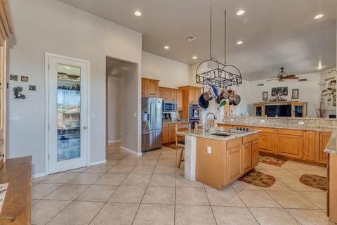 13 E Tanya Rd, Phoenix, AZ 85086 photo 14