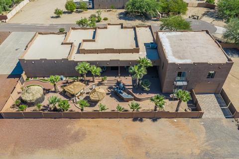 13 E Tanya Rd, Phoenix, AZ 85086 photo 70
