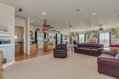 13 E Tanya Rd, Phoenix, AZ 85086 photo 42