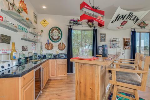 13 E Tanya Rd, Phoenix, AZ 85086 photo 43