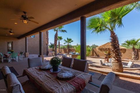 13 E Tanya Rd, Phoenix, AZ 85086 photo 53