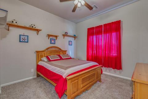 13 E Tanya Rd, Phoenix, AZ 85086 photo 22