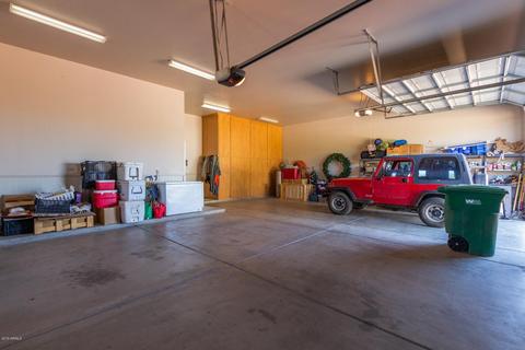 13 E Tanya Rd, Phoenix, AZ 85086 photo 57