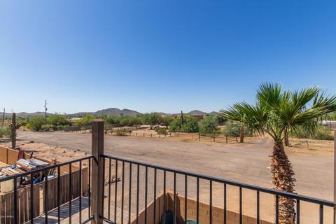 13 E Tanya Rd, Phoenix, AZ 85086 photo 46