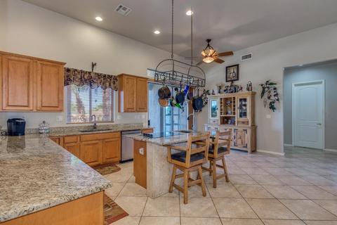 13 E Tanya Rd, Phoenix, AZ 85086 photo 16