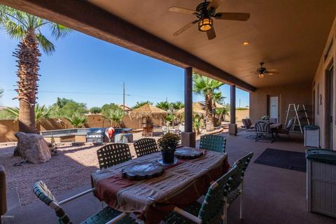 13 E Tanya Rd, Phoenix, AZ 85086 photo 54