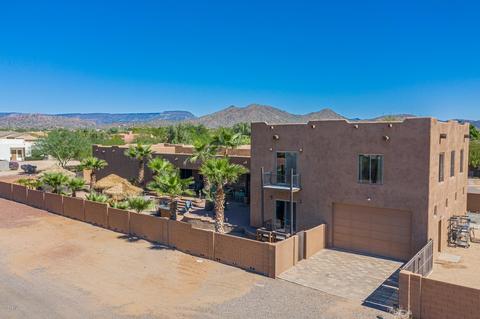13 E Tanya Rd, Phoenix, AZ 85086 photo 63