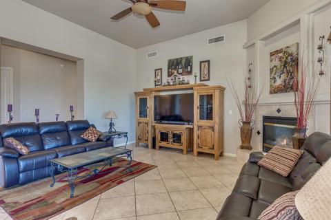 13 E Tanya Rd, Phoenix, AZ 85086 photo 11