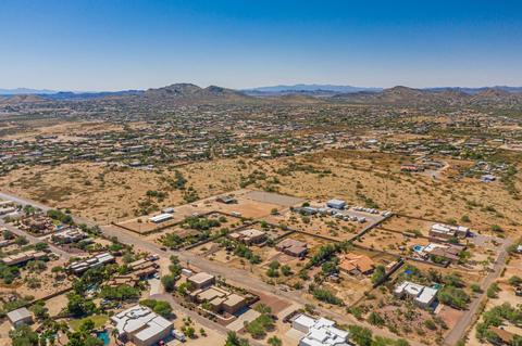 13 E Tanya Rd, Phoenix, AZ 85086 photo 76