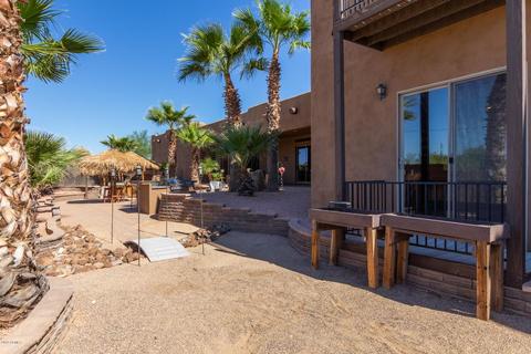 13 E Tanya Rd, Phoenix, AZ 85086 photo 50