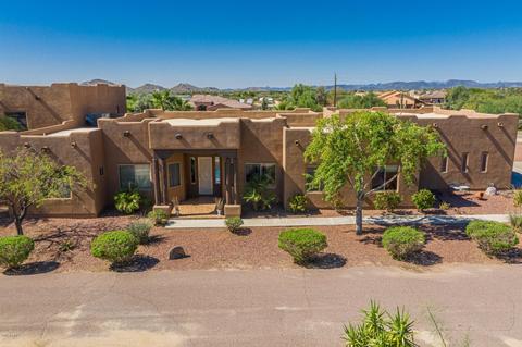13 E Tanya Rd, Phoenix, AZ 85086 photo 58