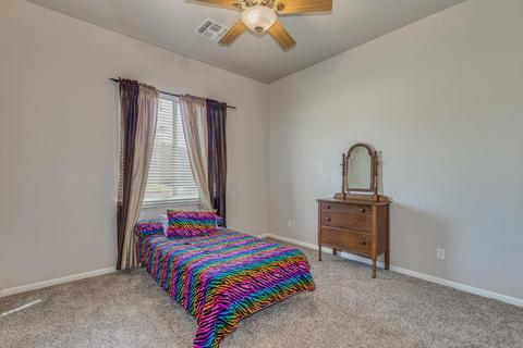 13 E Tanya Rd, Phoenix, AZ 85086 photo 21