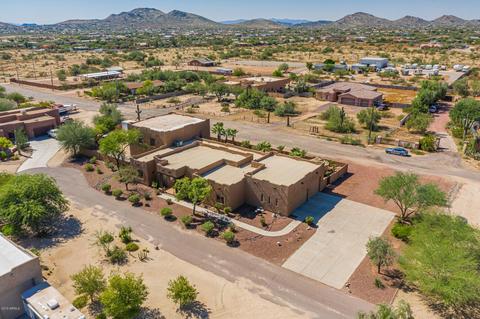 13 E Tanya Rd, Phoenix, AZ 85086 photo 67
