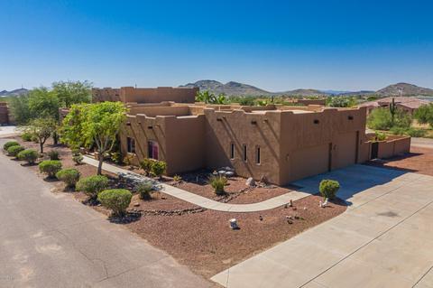 13 E Tanya Rd, Phoenix, AZ 85086 photo 60