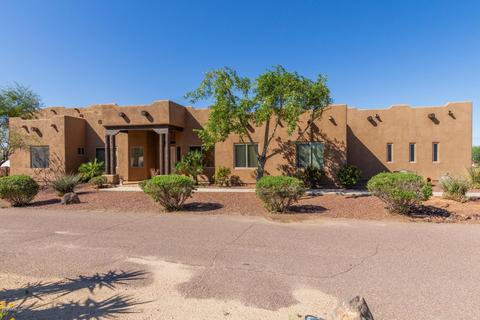 13 E Tanya Rd, Phoenix, AZ 85086 photo 3