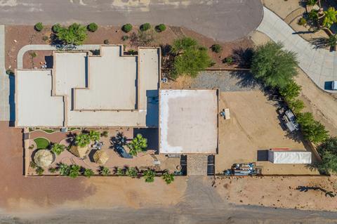 13 E Tanya Rd, Phoenix, AZ 85086 photo 71