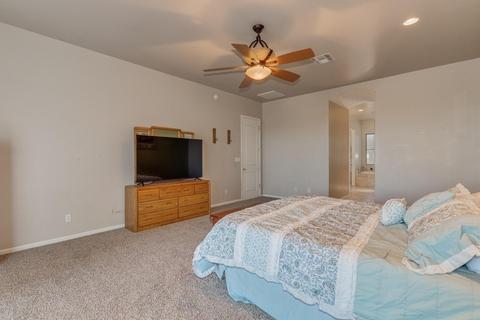 13 E Tanya Rd, Phoenix, AZ 85086 photo 26