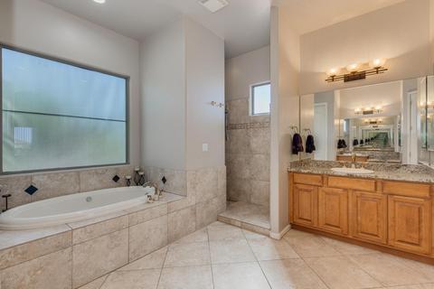 13 E Tanya Rd, Phoenix, AZ 85086 photo 28
