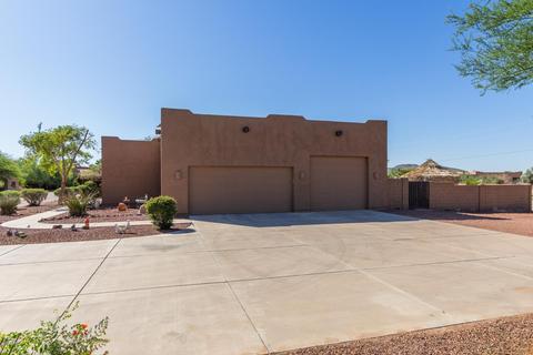 13 E Tanya Rd, Phoenix, AZ 85086 photo 7