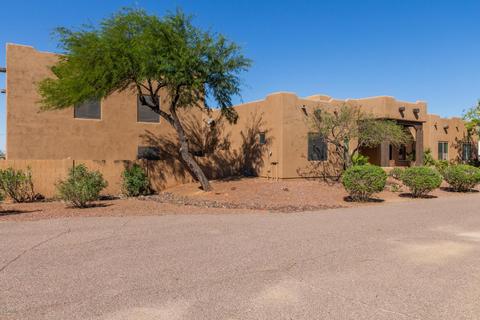 13 E Tanya Rd, Phoenix, AZ 85086 photo 2