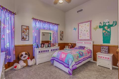 13 E Tanya Rd, Phoenix, AZ 85086 photo 23
