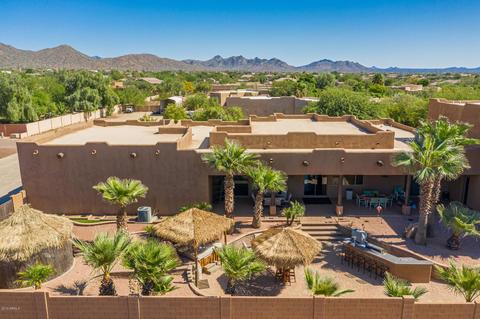 13 E Tanya Rd, Phoenix, AZ 85086 photo 72