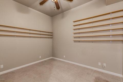 13 E Tanya Rd, Phoenix, AZ 85086 photo 33