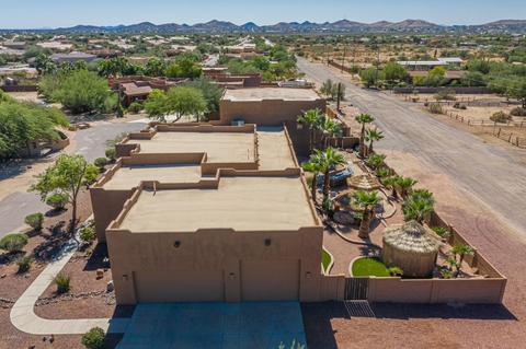 13 E Tanya Rd, Phoenix, AZ 85086 photo 61