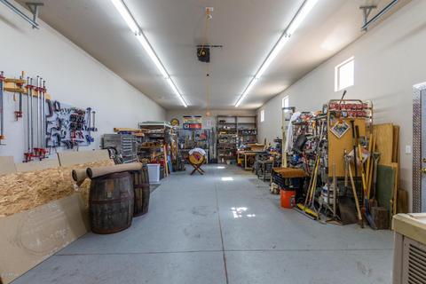 13 E Tanya Rd, Phoenix, AZ 85086 photo 48