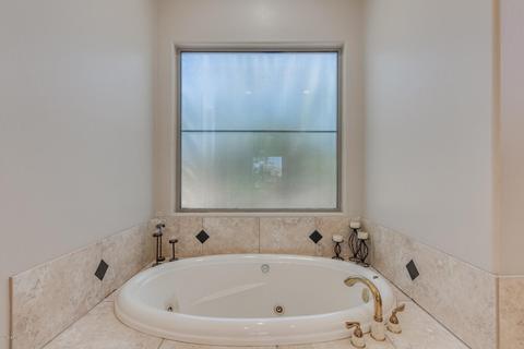 13 E Tanya Rd, Phoenix, AZ 85086 photo 29