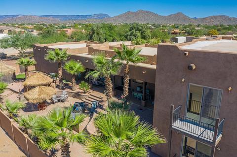 13 E Tanya Rd, Phoenix, AZ 85086 photo 73