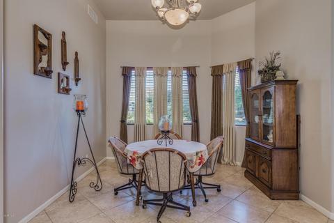 13 E Tanya Rd, Phoenix, AZ 85086 photo 9