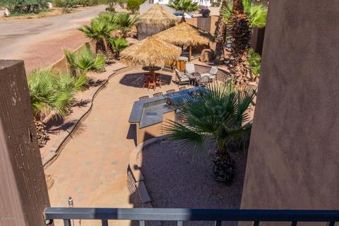 13 E Tanya Rd, Phoenix, AZ 85086 photo 47