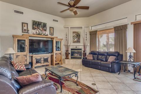 13 E Tanya Rd, Phoenix, AZ 85086 photo 10