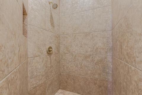 13 E Tanya Rd, Phoenix, AZ 85086 photo 35