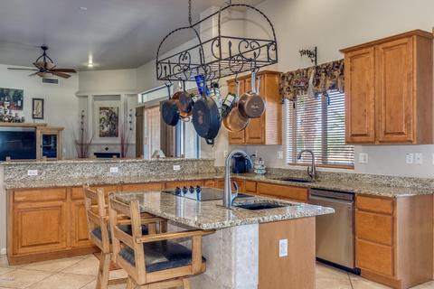 13 E Tanya Rd, Phoenix, AZ 85086 photo 15